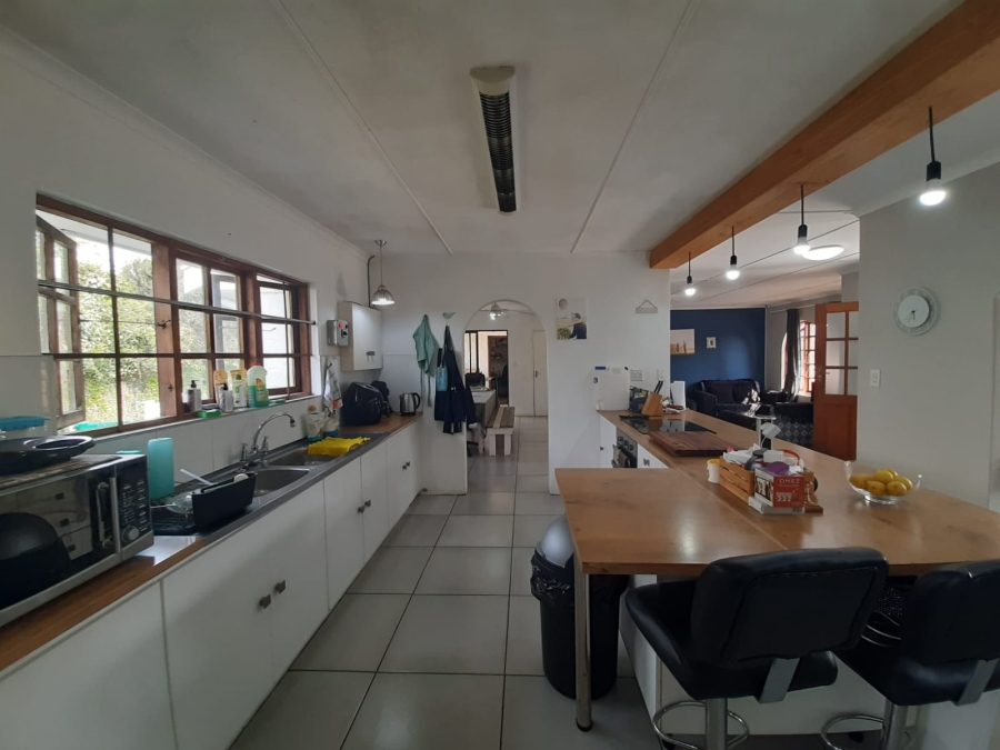 3 Bedroom Property for Sale in Vincent Eastern Cape